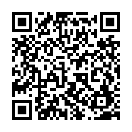 QR code for 407NSF