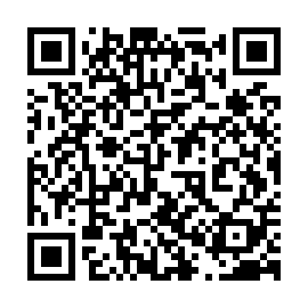 QR code for 407O09