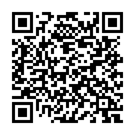 QR code for 407OVA