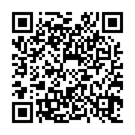 QR code for 407P24