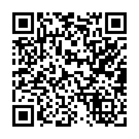 QR code for 407P81