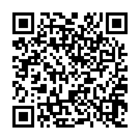 QR code for 407Q16