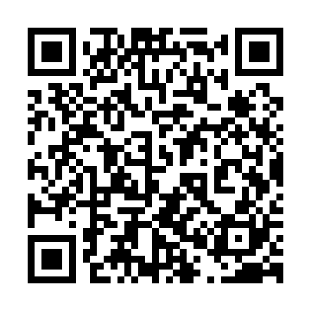 QR code for 407Q20