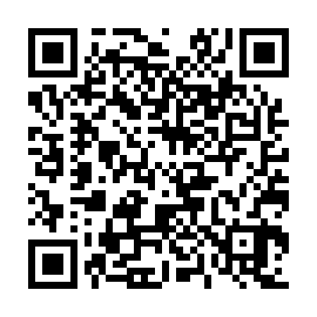 QR code for 407Q22