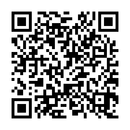 QR code for 407Q30