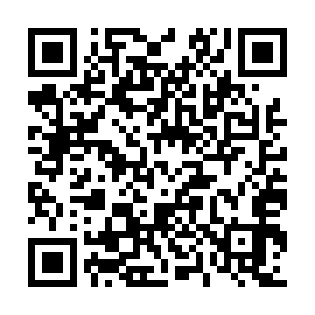 QR code for 407T53