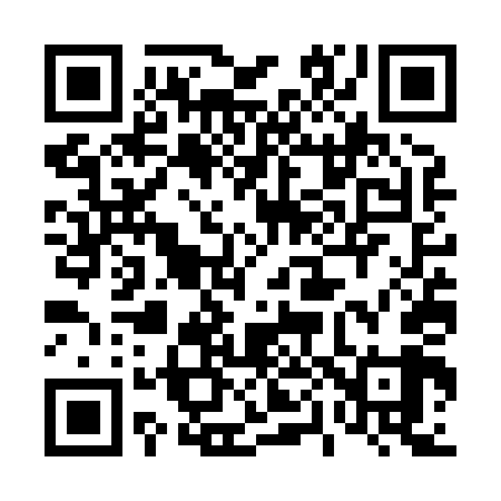 QR code for 407X49