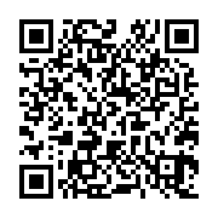 QR code for 407X61