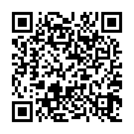 QR code for 407Y09
