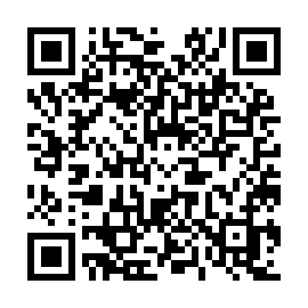 QR code for 407YKJ