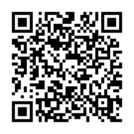 QR code for 407YPD