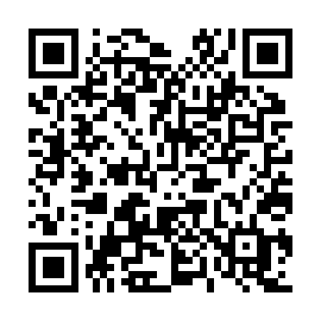 QR code for 407ZTD