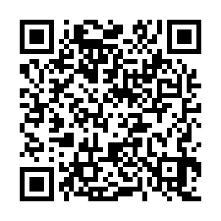 QR code for 408A33