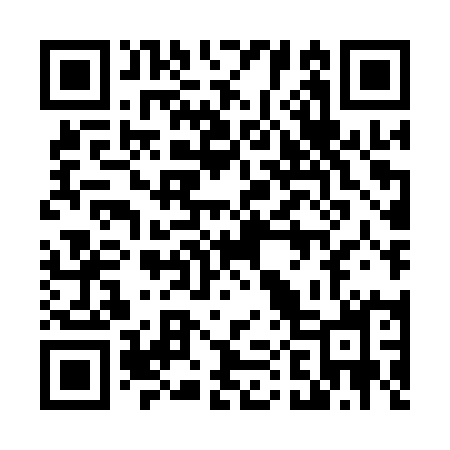 QR code for 408AQH