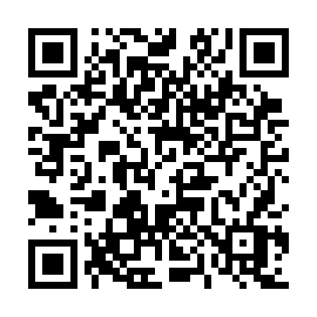 QR code for 408CDV