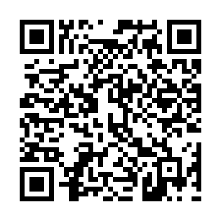 QR code for 408CWD