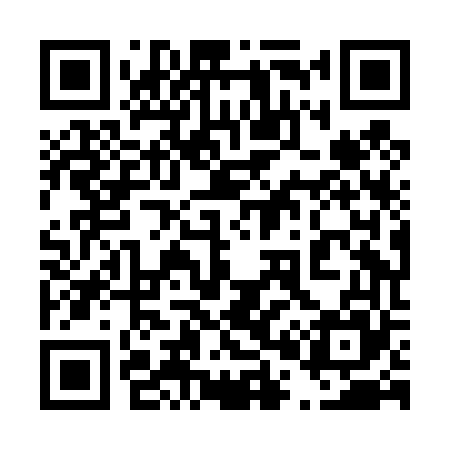 QR code for 408D65