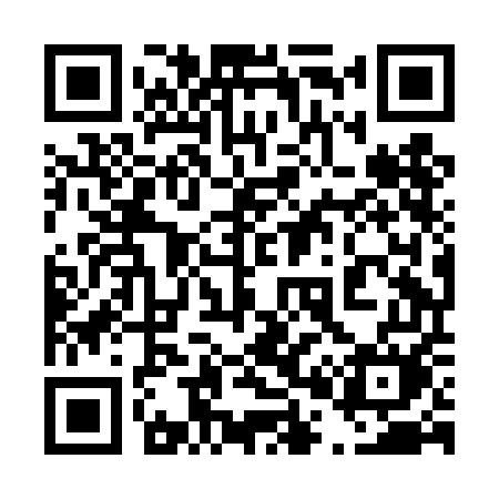 QR code for 408DEM
