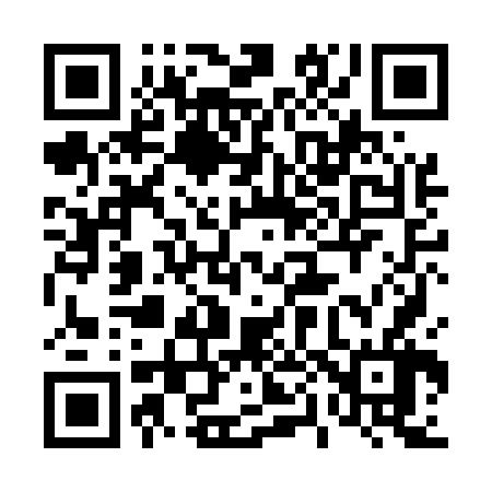 QR code for 408E66