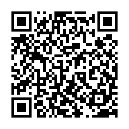 QR code for 408E95