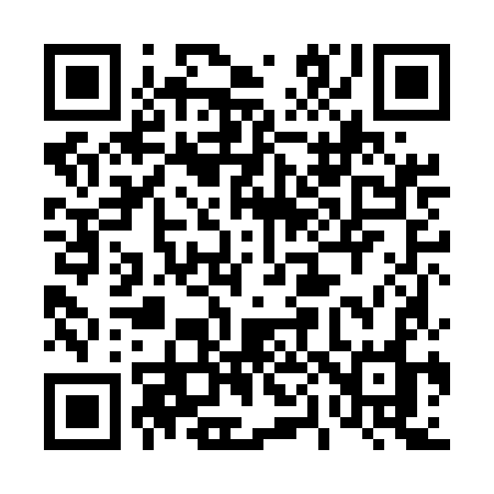 QR code for 408EKO