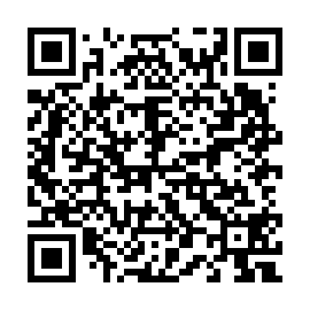 QR code for 408F18