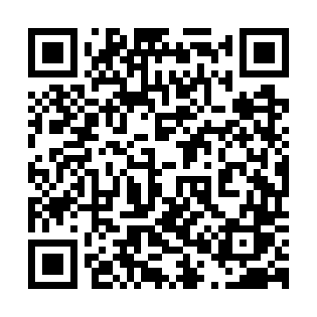 QR code for 408GTS