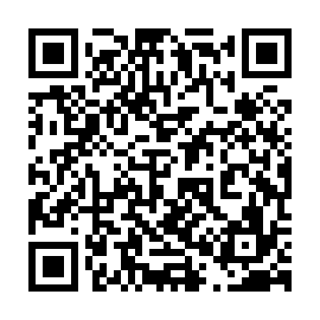 QR code for 408H36