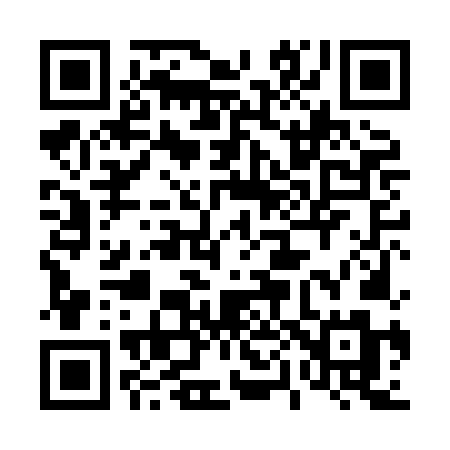 QR code for 408HNM