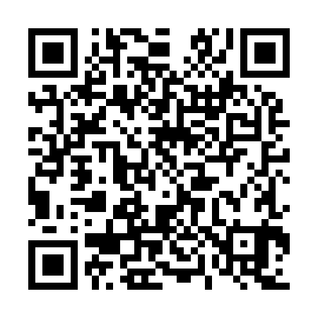 QR code for 408I81