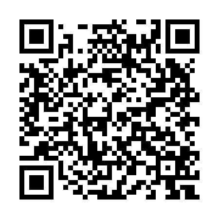 QR code for 408J04