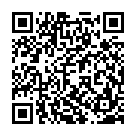 QR code for 408J36