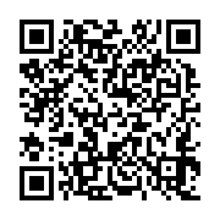 QR code for 408J53