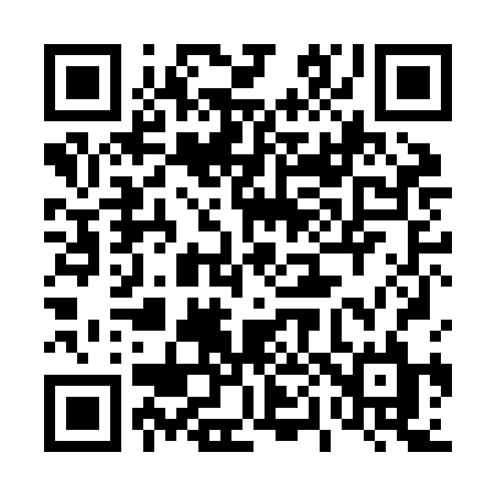 QR code for 408JBL
