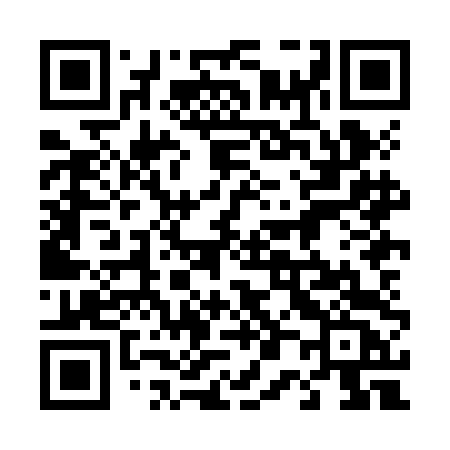 QR code for 408JDC