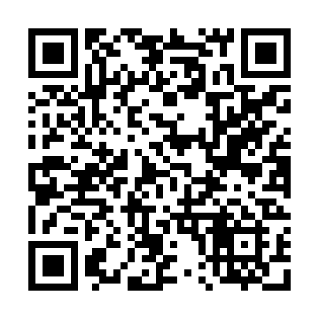 QR code for 408JRI