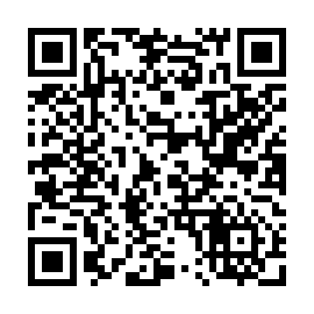 QR code for 408K56