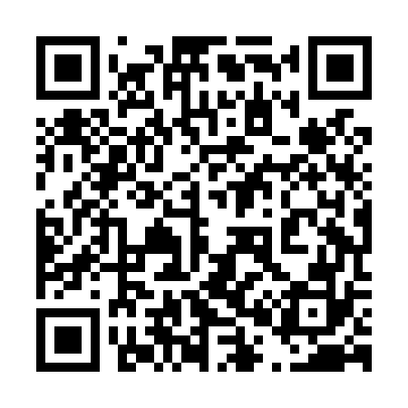 QR code for 408L72