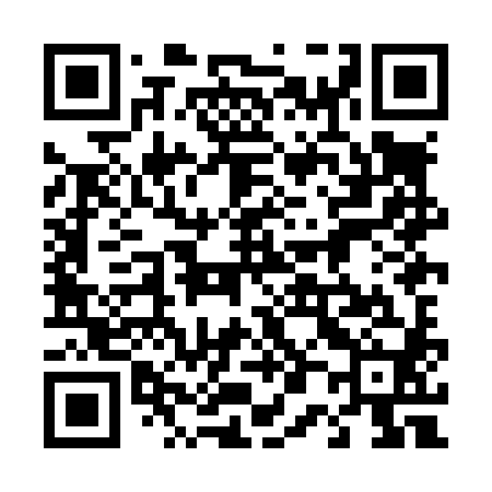 QR code for 408L80