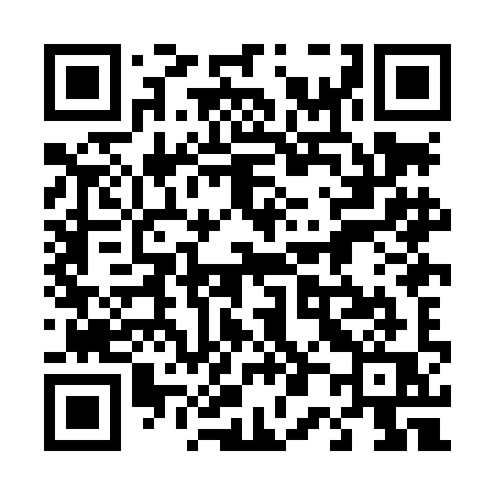 QR code for 408LIQ