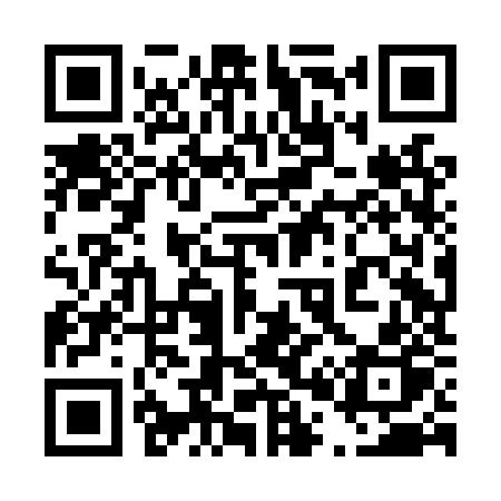 QR code for 408LZP