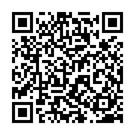 QR code for 408M20