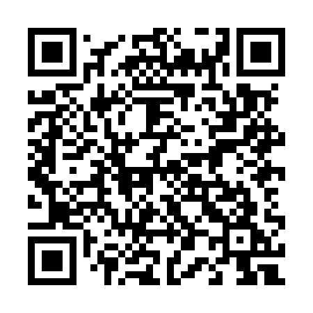 QR code for 408MQG