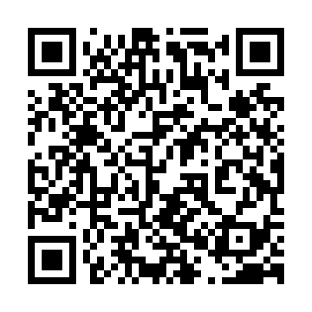 QR code for 408N39