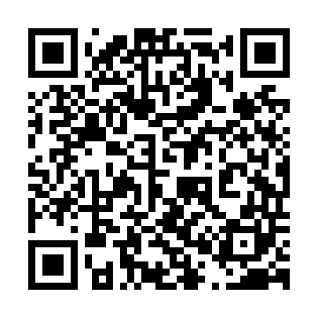 QR code for 408N40