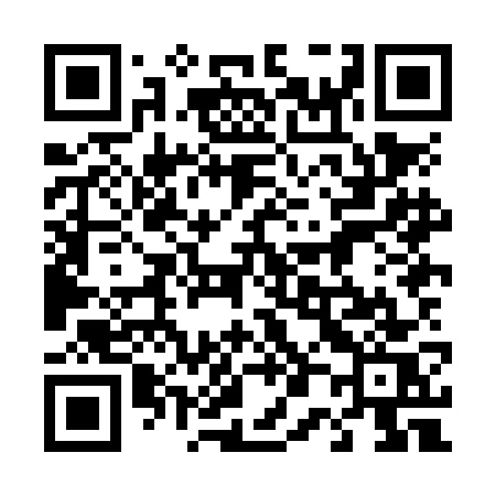 QR code for 408NGS