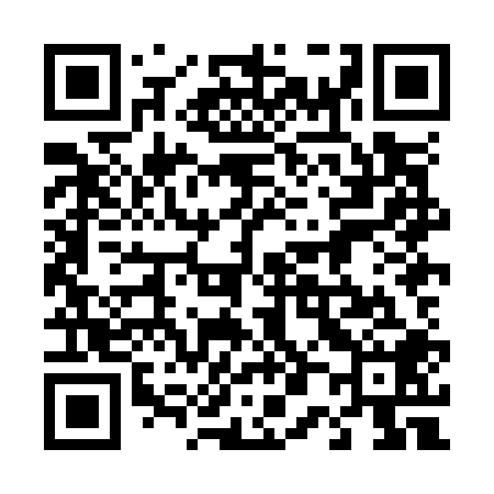 QR code for 408O08