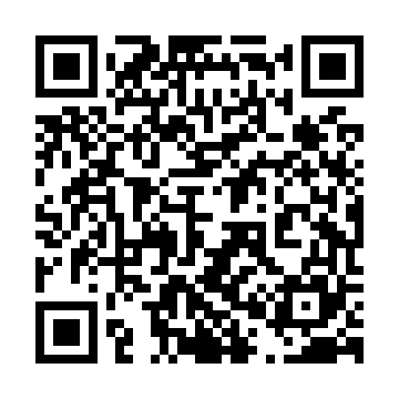 QR code for 408O65