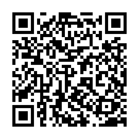 QR code for 408OZY