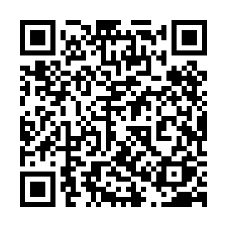 QR code for 408PBQ